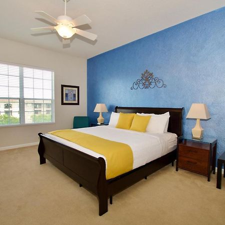 Vista Cay Luxury 3 Bedroom Condo Orlando Esterno foto