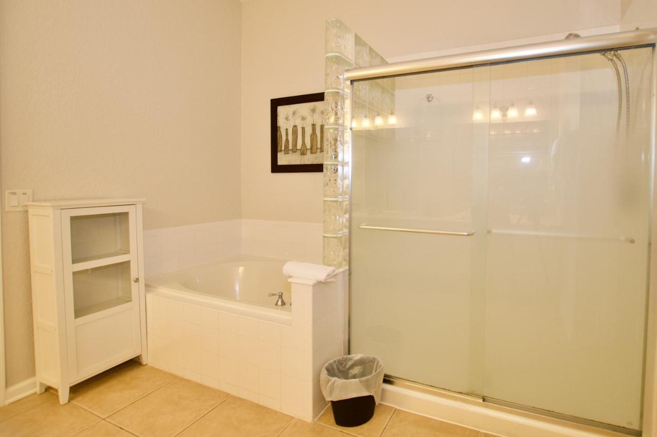 Vista Cay Luxury 3 Bedroom Condo Orlando Esterno foto